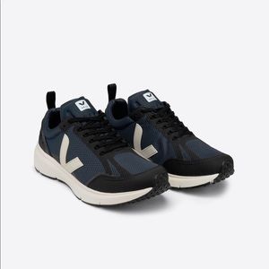 Veja Condor Sneaker 2